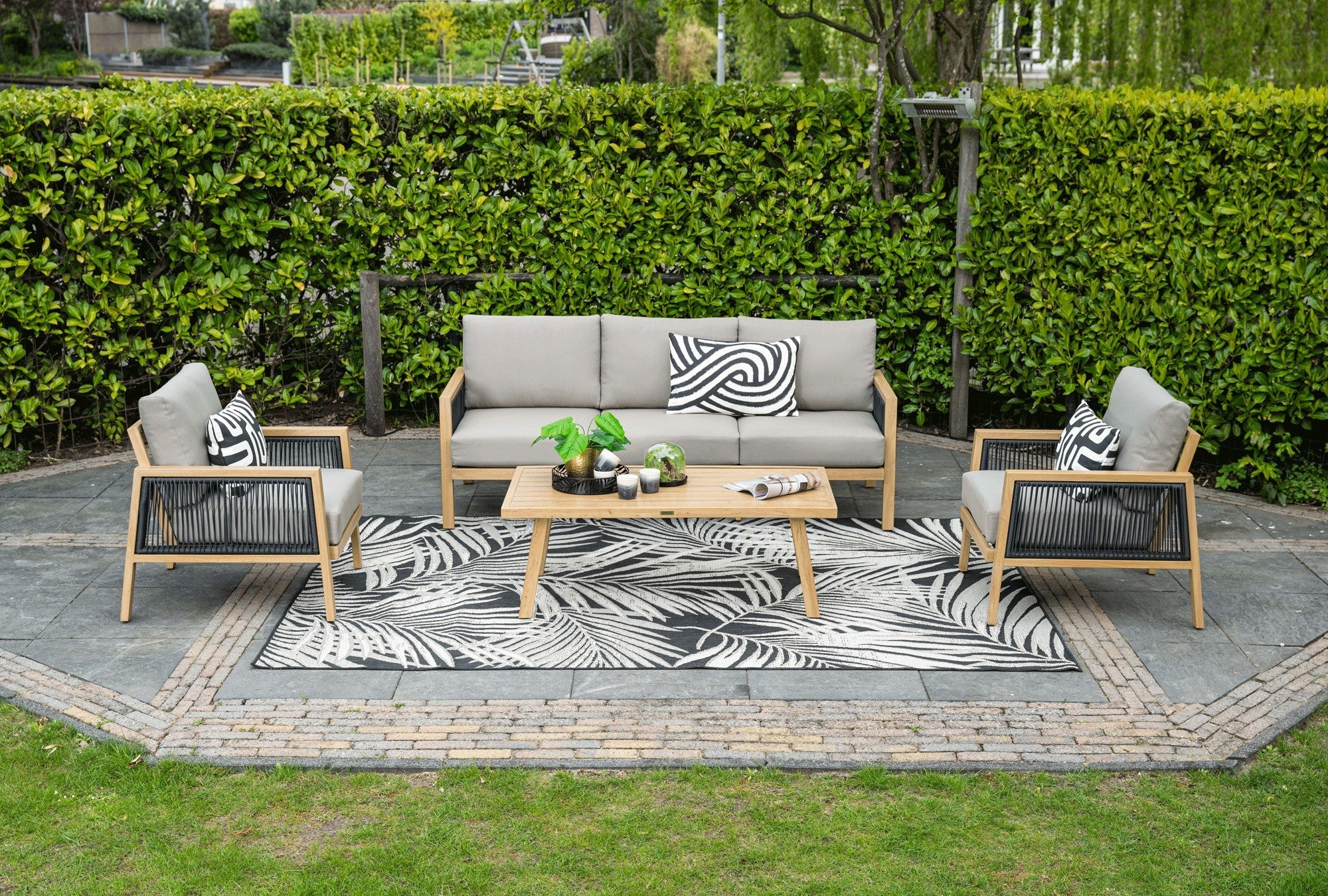 Furniture Sets
