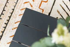 Solo - Corner Group with Ottoman