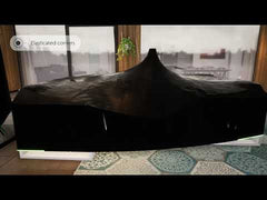 Coverit Lounge Dining Cover 200cm x 240cm x H80cm