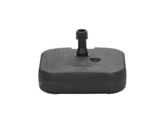 Parasol Base - Water filled 22 Litre