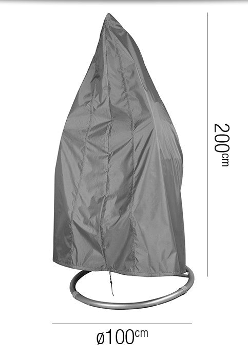 AeroCover Hanging Chair 100cm x 200cm