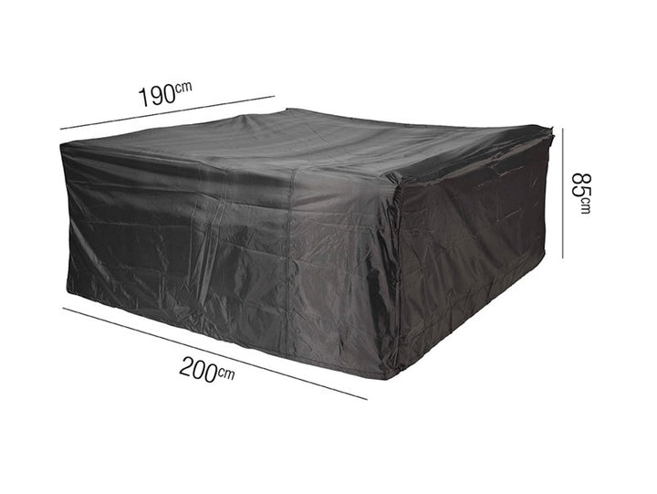 Dining Suite Furniture Cover