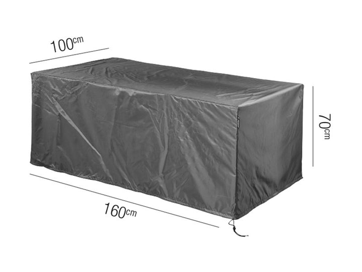 Dining Table Cover