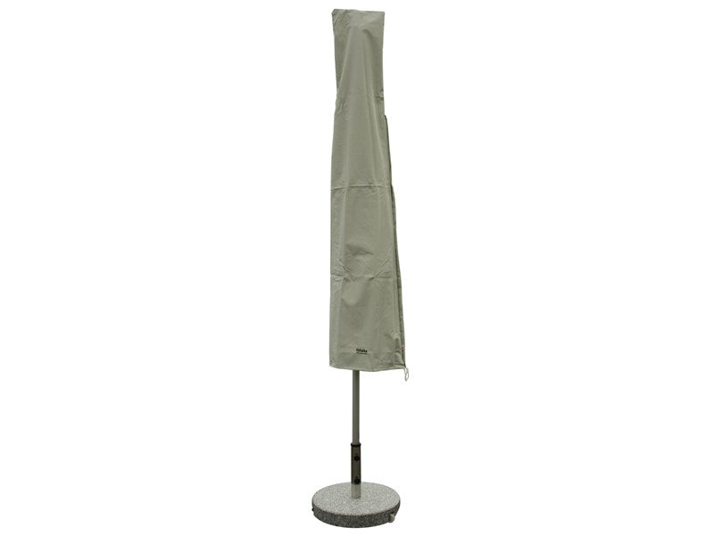 Glatz Proective Parasol Cover