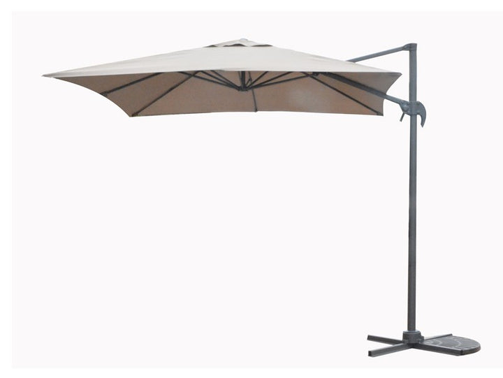 Hawaii S Parasol Sand