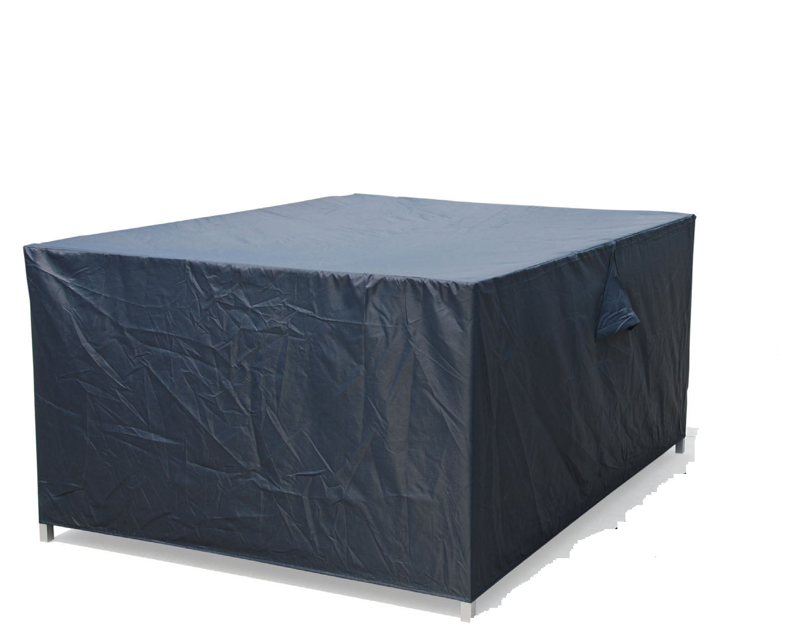 Coverit Lounge Dining Cover 200cm x 240cm x H80cm