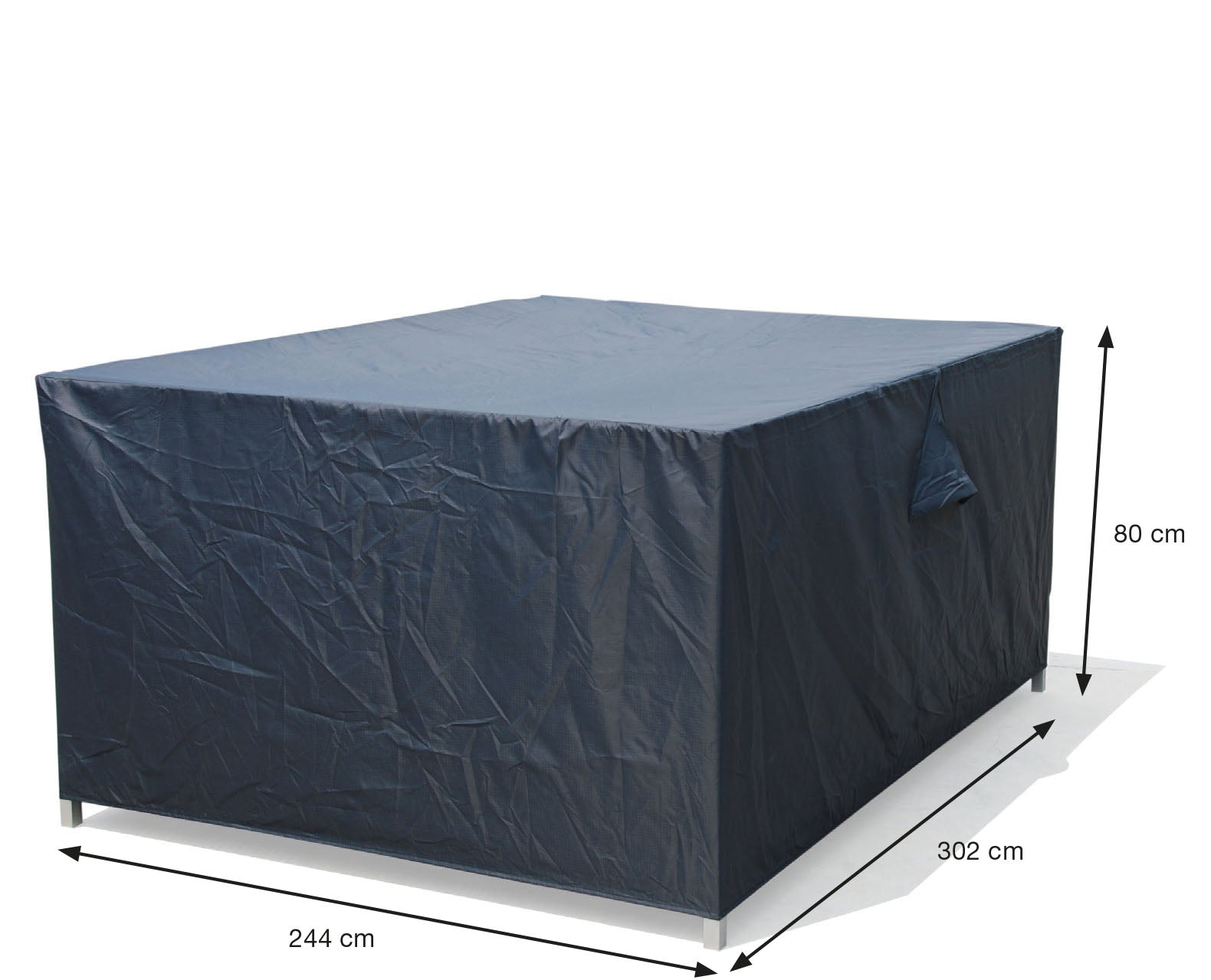 Coverit Lounge Dining Cover 302cm x 244cm x H80cm