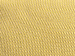 Citron