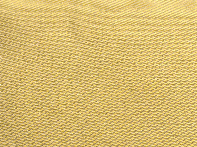 Citron