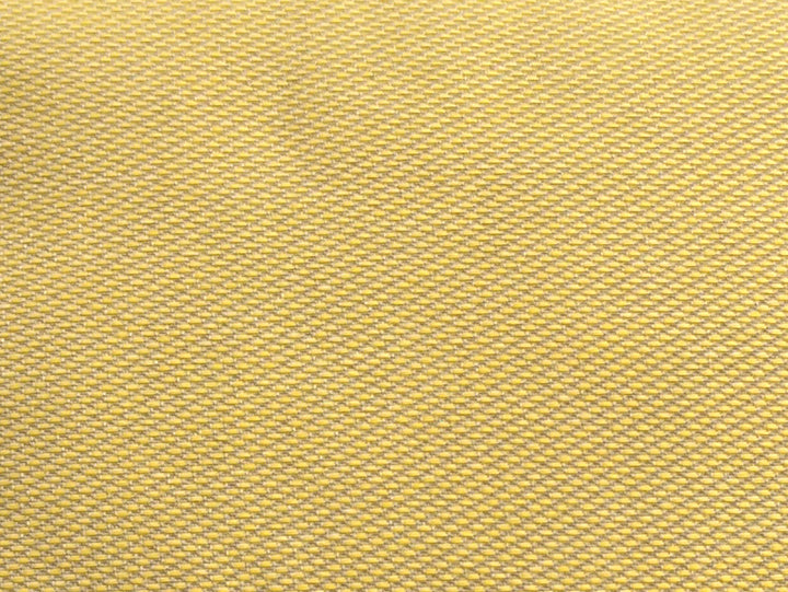 Citron