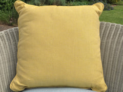 St. Tropez Scatter in Citron