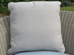 St. Tropez Scatter in Dove