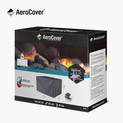 Fire Table Aerocover - 84cm x 64cm x 45cm