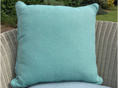 St. Tropez Scatter in Lakeside