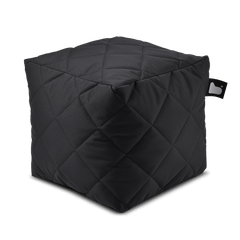 Quilted B-Box