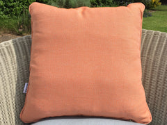 St. Tropez Scatter in Tuscan