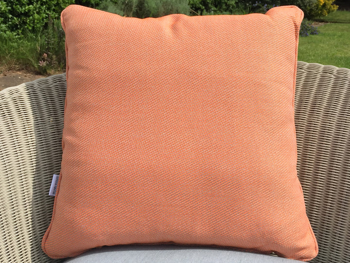 St. Tropez Scatter in Tuscan