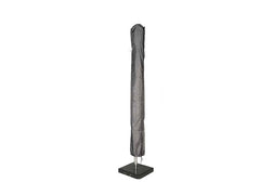 AeroCover Centre Pole Parasol 215cm x 30/40cm