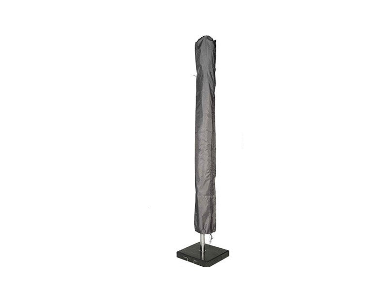 AeroCover Centre Pole Parasol 215cm x 30/40cm