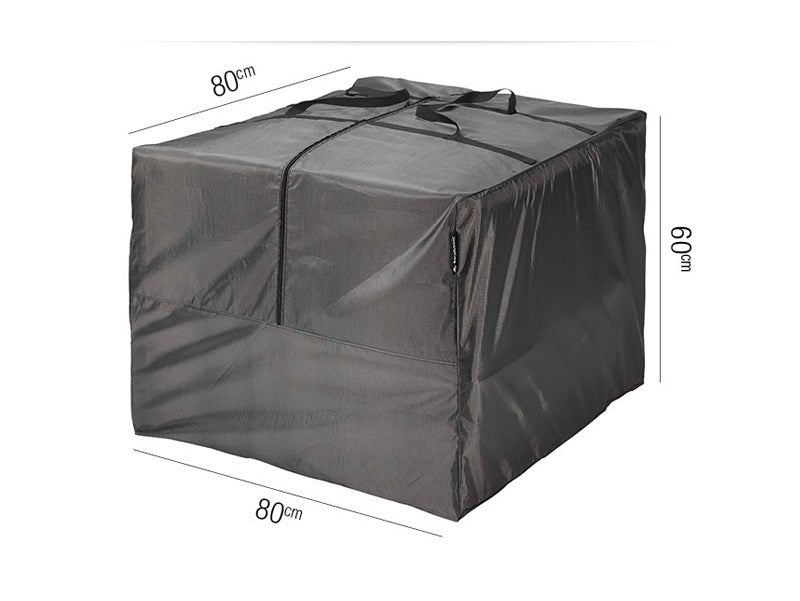 AeroCover Cushion Bag 80cm x 80cm x 60cm