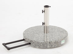 40kg Granite Base