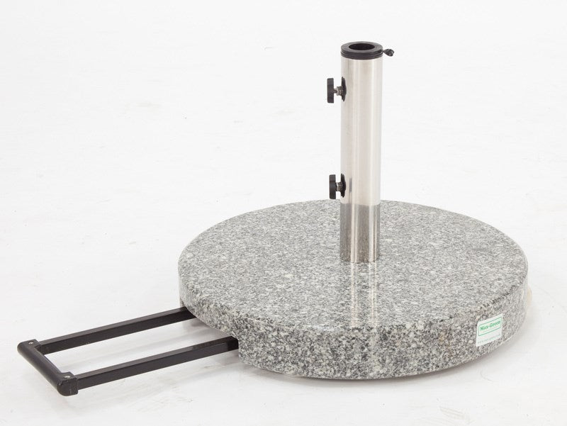40kg Granite Base