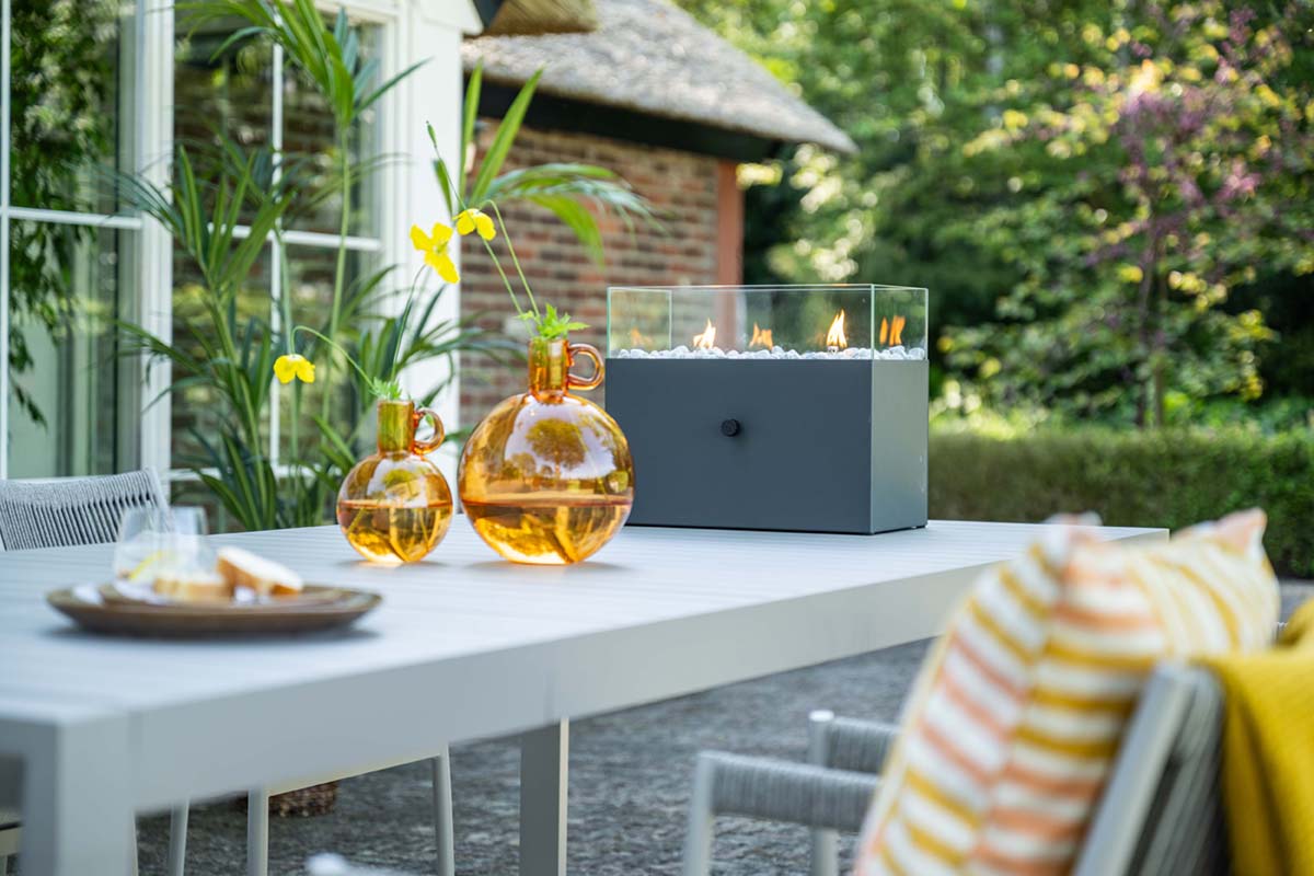 2026 Garden Trends: Why UK Homeowners Are Upgrading Earlier Than Ever