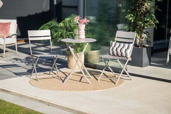 Bistro Sets