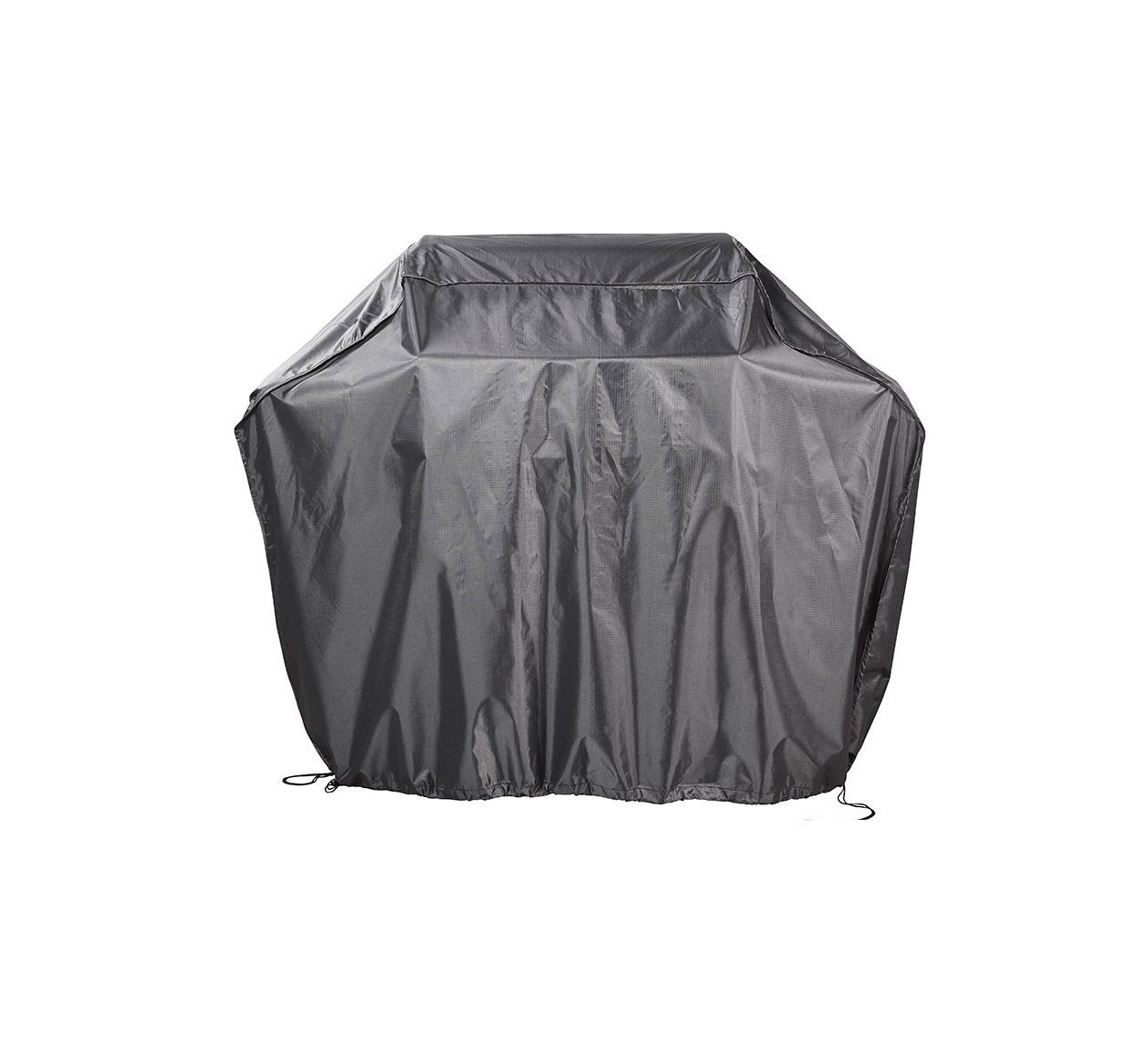 Barbeque Weather Covers