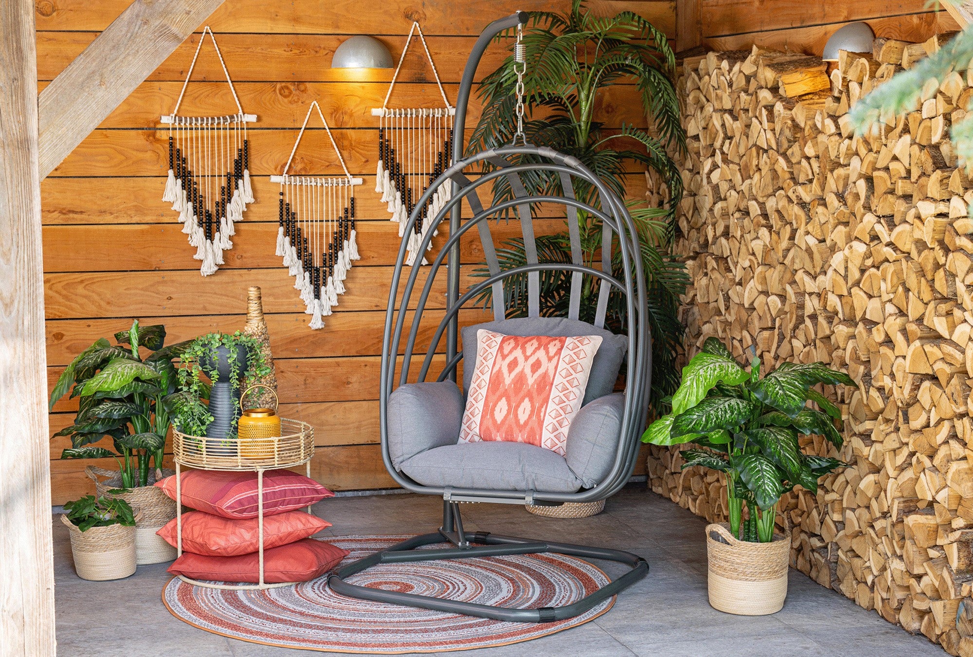 Garden Furniture Outdoor Furniture Sets