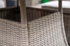 Jersey Corner Sofa with Height Adjustable Table