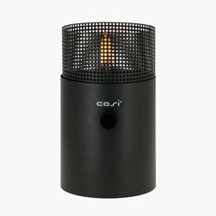Snug Scoop Dot Lantern