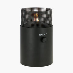 Snug Scoop Dot Lantern