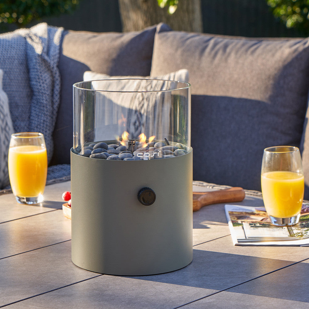 Snug Extra Large Fire Lantern