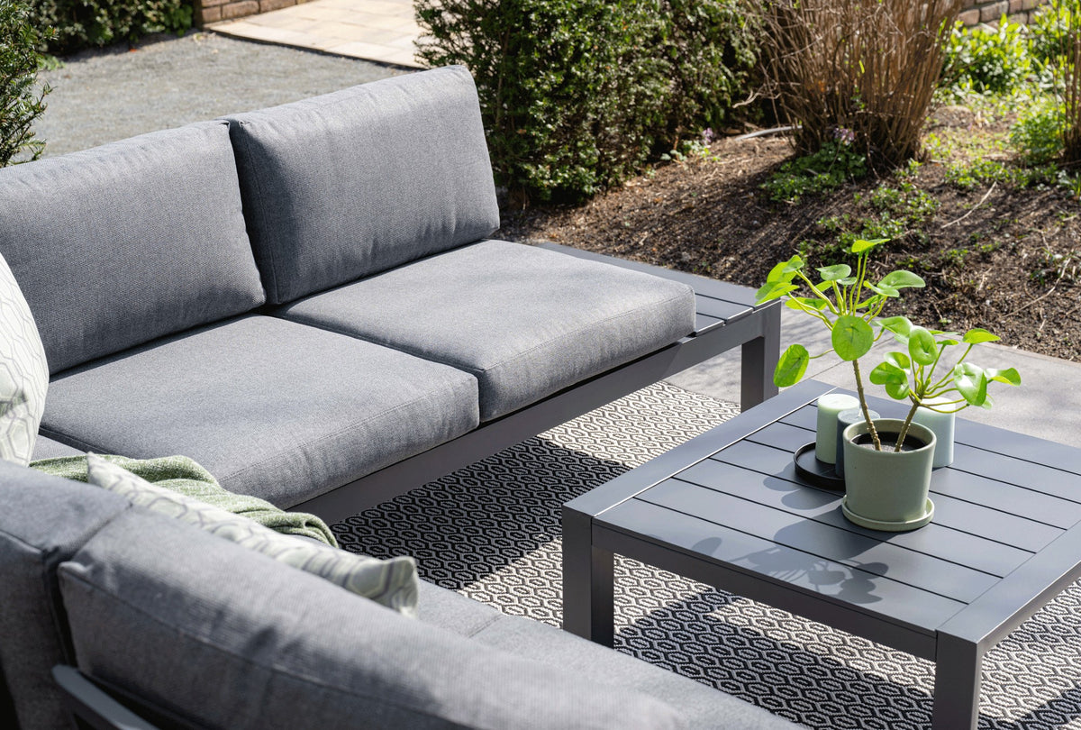 Adelaide Coffee Table Only
