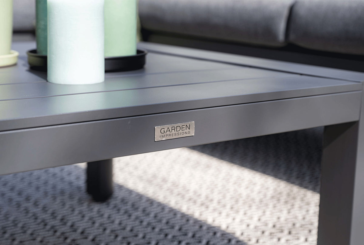 Adelaide Coffee Table Only