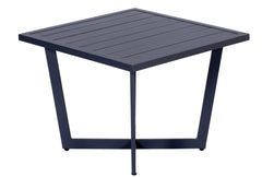 Ivy Garden Side Tables