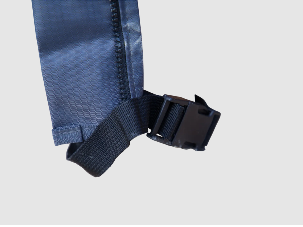 Avellino Outdoor Kitchen Set 3 Weather Cover