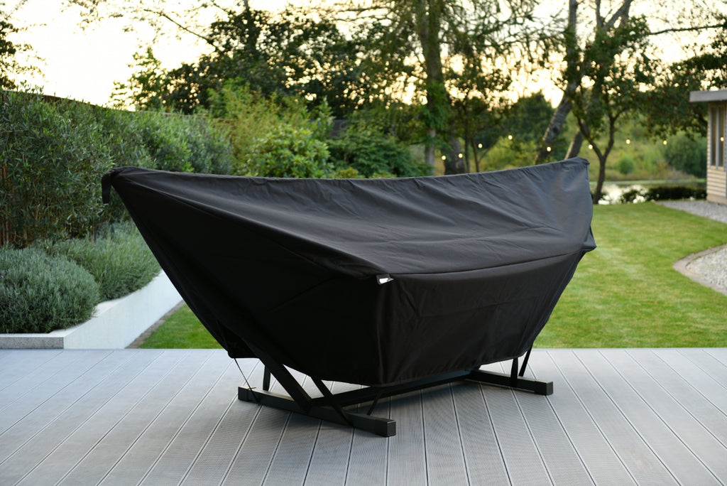 B-Hammock Cover