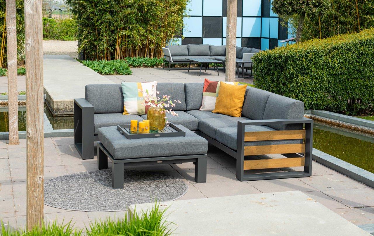 Armless lawn chairs top