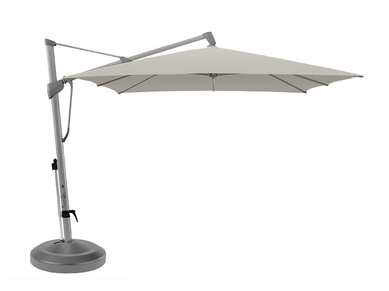 Glatz parasol outlet