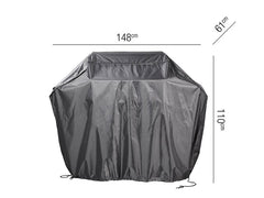 BBQ Protective Cover
