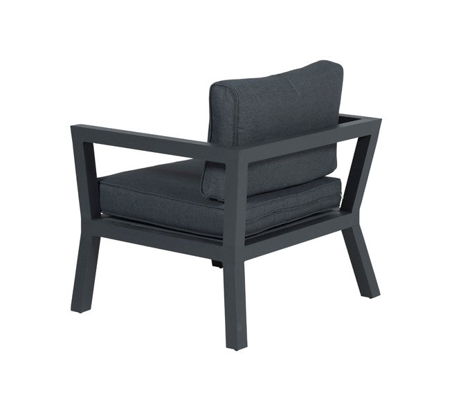Colorado Armchair
