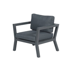 Colorado Armchair
