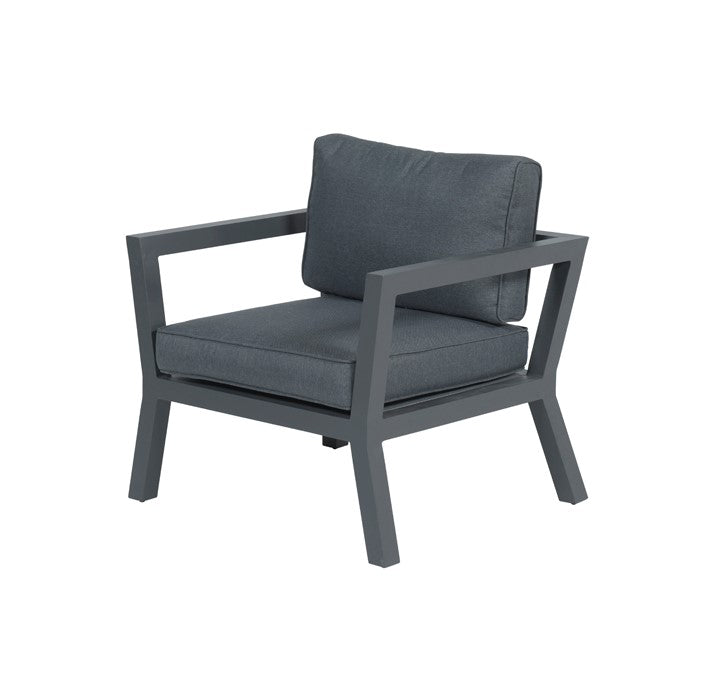 Colorado Armchair