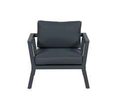 Colorado Armchair