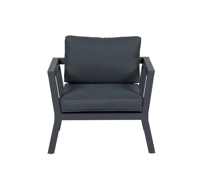 Colorado Armchair