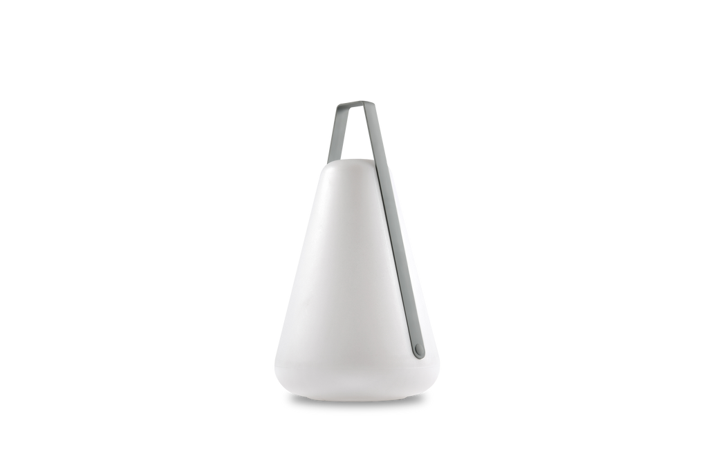 B-Bulb and B-Bulb+ Light