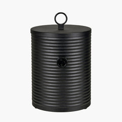 Snug Iconic Fire Lantern