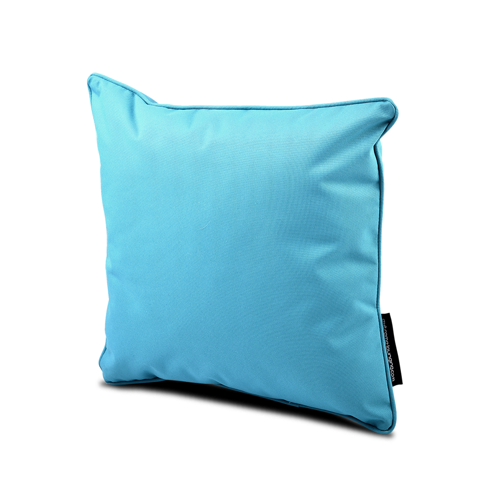 Outdoor B-Bag Cushion